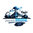 NovaBridge Commerce LLC