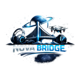 NovaBridge Commerce LLC