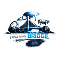 NovaBridge Commerce LLC