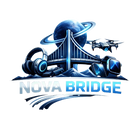 NovaBridge Commerce LLC