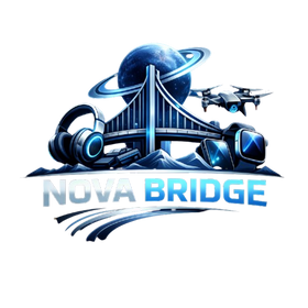NovaBridge Commerce LLC
