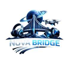 NovaBridge Commerce LLC